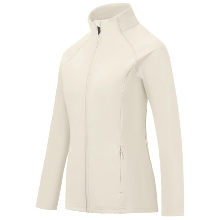 Dare 2b Refresh Midlayer női dzseki