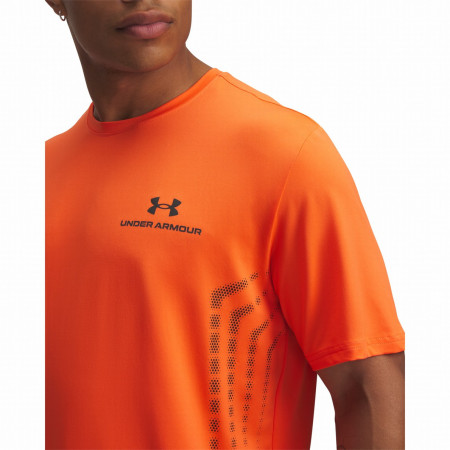 Under Armour Vanish Energy Graphic SS férfi póló