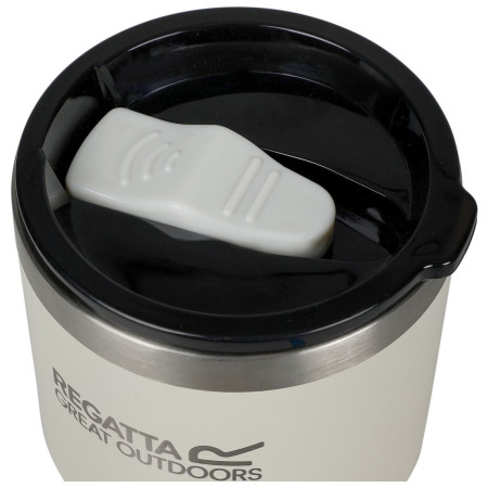 Regatta Thermulate Travel Tumbler 0.6L thermo bögre