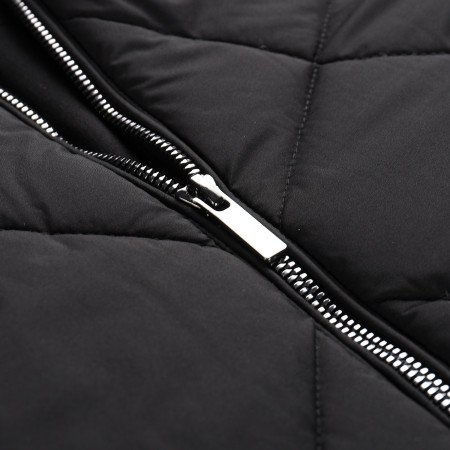 Alpine Pro Stawa női kabát