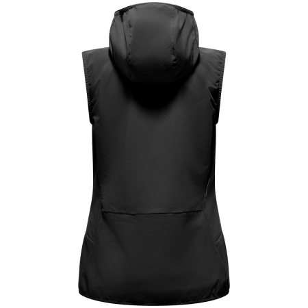 Salewa Sella Dst/Twr Hyb Vest W női mellény