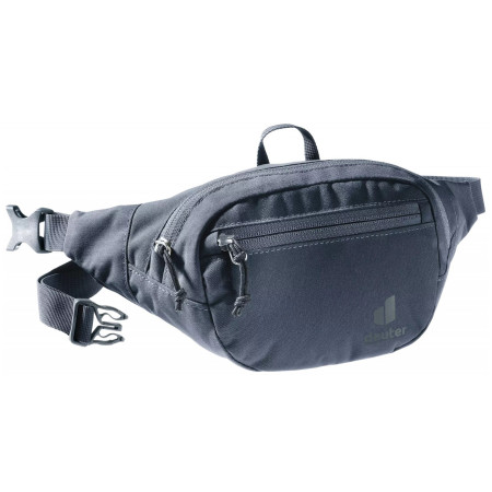 Deuter Urban Belt övtáska