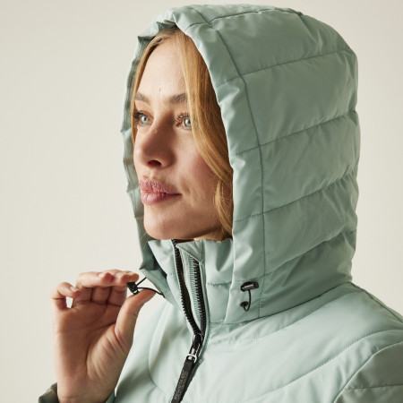 Regatta Andria női kabát