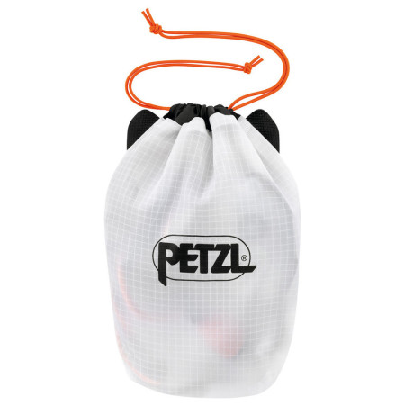 Petzl Tikka Core fejlámpa