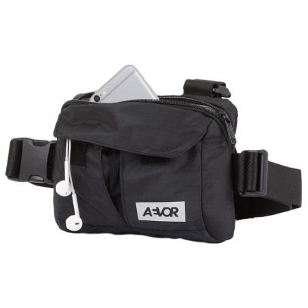 Aevor Front Pack övtáska