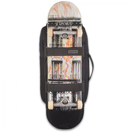 Dakine Mission Street Pack DLX 32L hátizsák