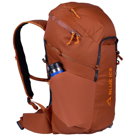 Blue Ice Prisma Pack 30l túrahátizsák