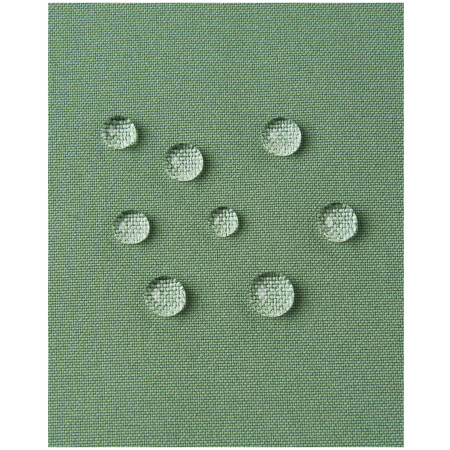 Reima Vaeltava gyerek dzseki