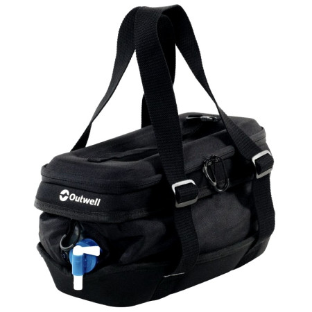 Outwell Caraway víztartály fekete