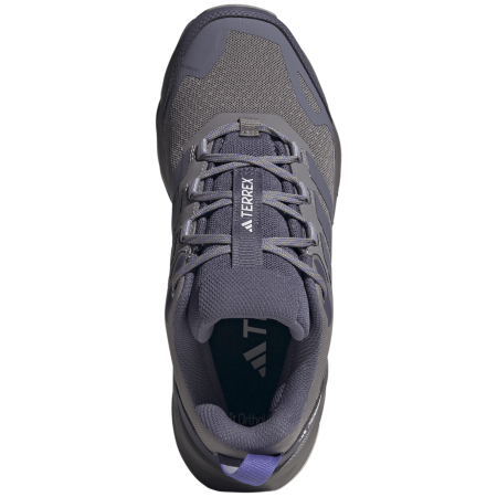 Adidas Terrex Skychaser Ax5 GTX W női túracipő