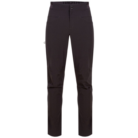 High Point Ventura Pants férfi nadrág fekete Black
