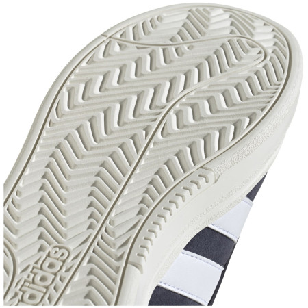 Adidas Grand Court Alpha 0 férficipő