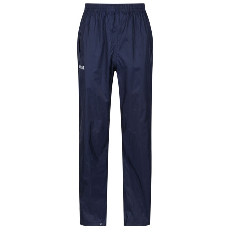 Regatta Pack It O/Trs férfi vízálló nadrág