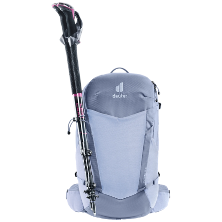 Deuter Futura 25 SL női hátizsák