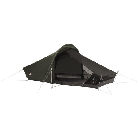 Robens Chaser 2 sátor