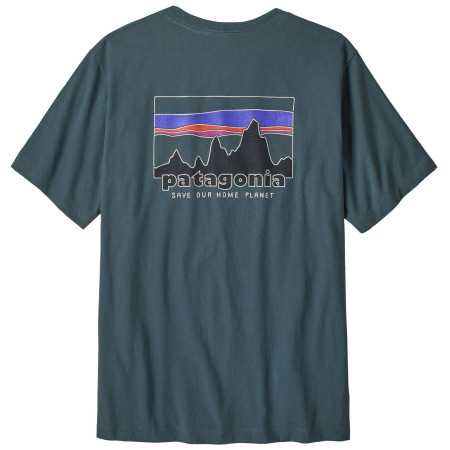 Patagonia M's '73 Skyline T-Shirt férfi póló