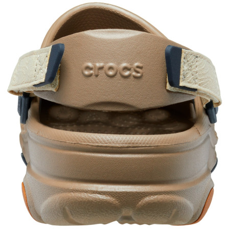 Crocs Classic All Terrain Clog papucs