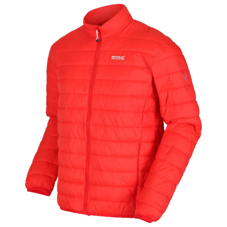 Regatta Hillpack férfi dzseki