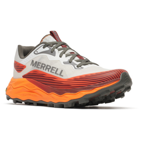 Merrell Agility Peak 6 M férficipő