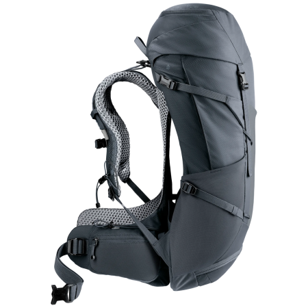 Deuter Futura Pro 30 SL női hátizsák
