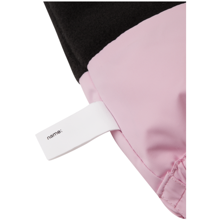 Reima Antura gyerek cipő