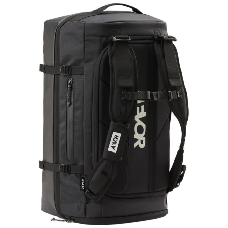Aevor Duffel Pack sport táska