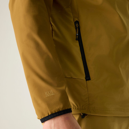 Dare 2b Endurance Softshell férfi dzseki