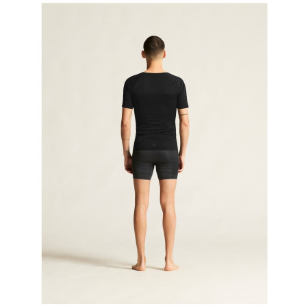 Craft M Pro Dry Nanoweight SS férfi funkcionális póló