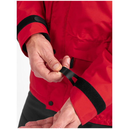 High Point Mania 7.0 Jacket férfi dzseki