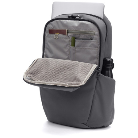 Pacsafe Vibe 25l Backpack biztonsági hátizsák