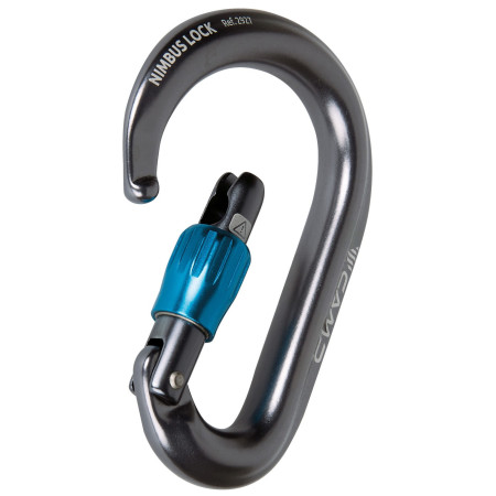 Camp Nimbus Lock karabiner