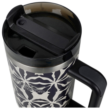 Regatta Thermulate Insulated Mug 1.2L thermo bögre