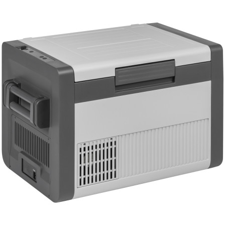 Brunner Polarys Criomaster HPI 25 hűtő táska