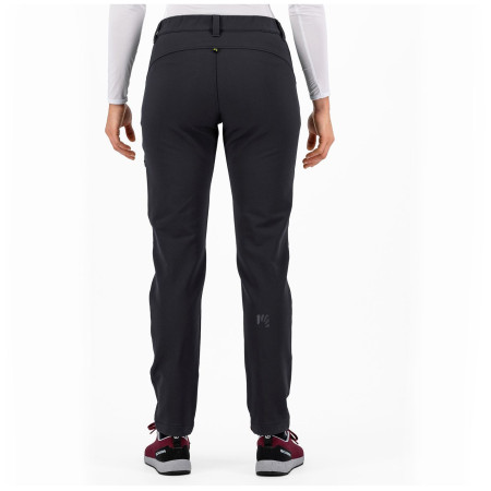 Karpos Jelo Evo W Pant női téli nadrág