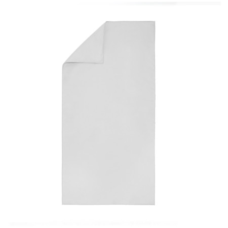 Törülköző Warg Soft 75x150 cm