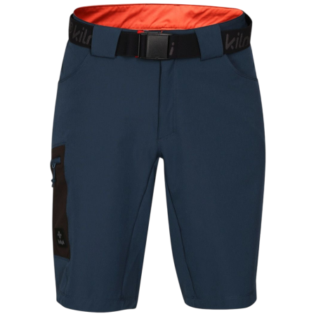 Kilpi Navia-M férfi rövidnadrág