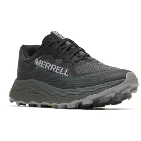 Merrell Agility Peak 6 M férficipő