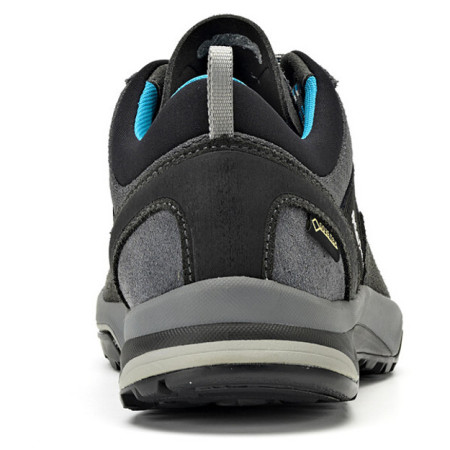 Asolo Pipe GV női túracipő