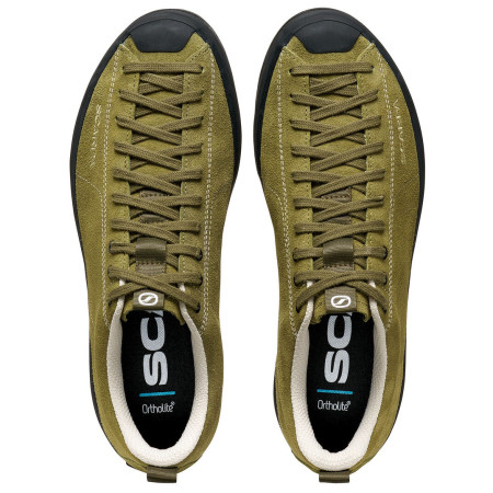 Scarpa Mojito Wrap férficipő