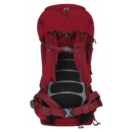 Husky Rony 50L (2024) hátizsák