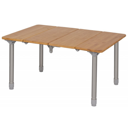 Bo-Camp Southwark asztal barna