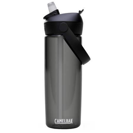 Camelbak Thrive Flip Straw 0,6l kulacs szürke Charcoal
