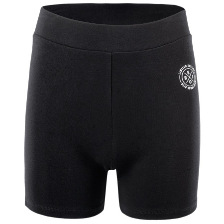 Gyerek rövidnadrág Bejo Ida Ii Jrg fekete