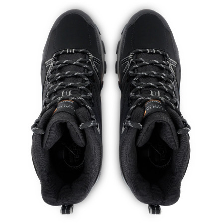 Regatta Holcombe III Boot férficipő