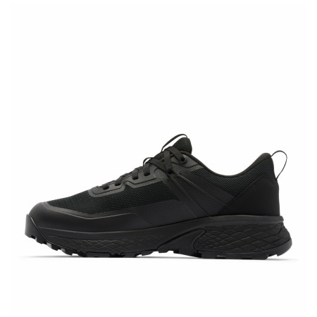 Columbia Tellurix Peak™ Wp férficipő