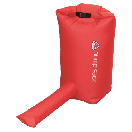 Zsákpumpa Robens Pump Sack