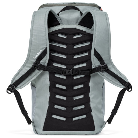 Salewa Explorer 18L hátizsák