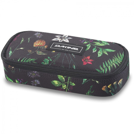 Dakine School Case (2024) tok