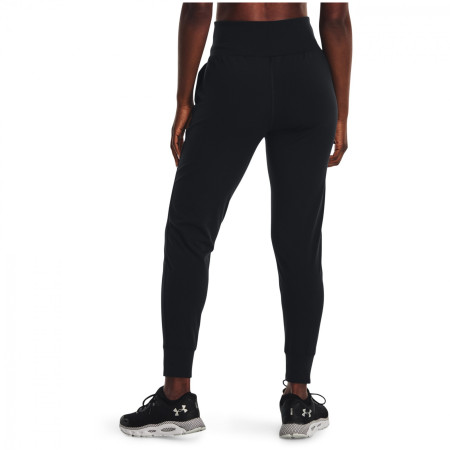 Under Armour Motion Jogger női melegítő