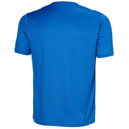 Helly Hansen Hh Tech T-Shirt 2.0 férfi póló